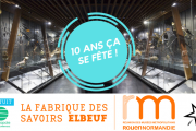 10ansfabrique