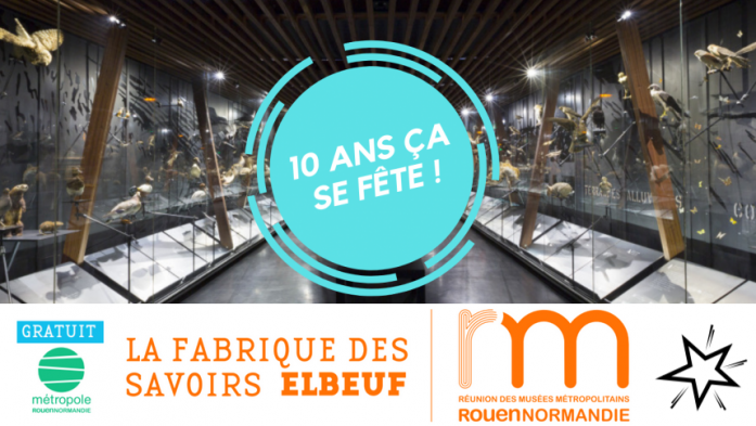 10ansfabrique