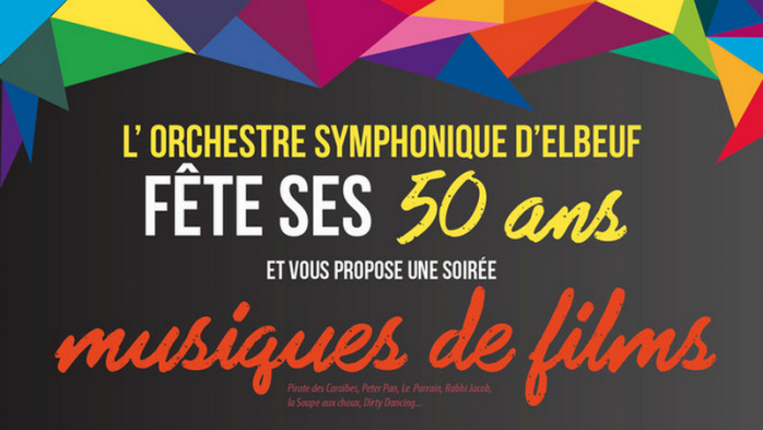 50ansorchestre