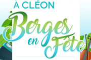 Bergesenfete