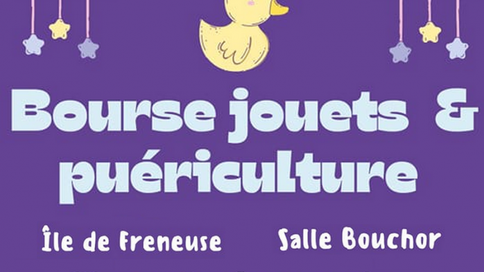 Boursejouetsfreneuse 1