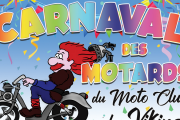 Carnavalmoto