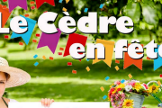 Cedreenfete