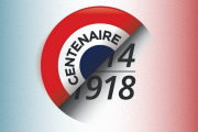 Centenaire1418