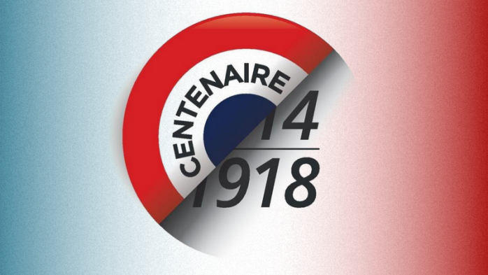 Centenaire1418