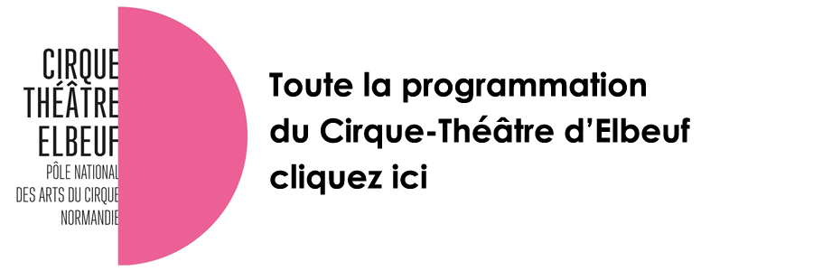 Cirquetheatre 1