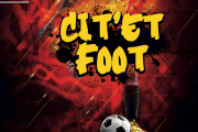 Citefoot