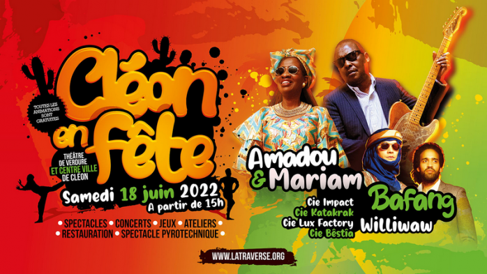 Cleonenfete22