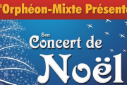 Concertnoel