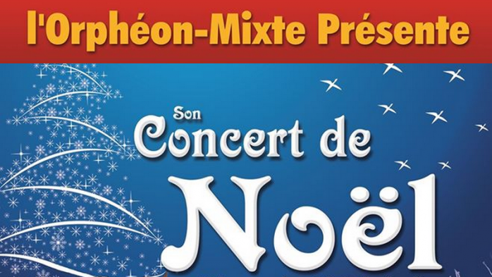 Concertnoel