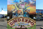 Dinoexpo