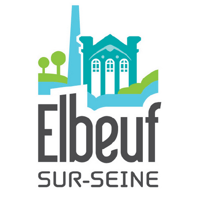 Elbeuf sur seine