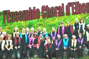 Ensemblechoralelbeuf