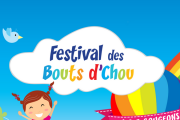 Festivalboutdchou