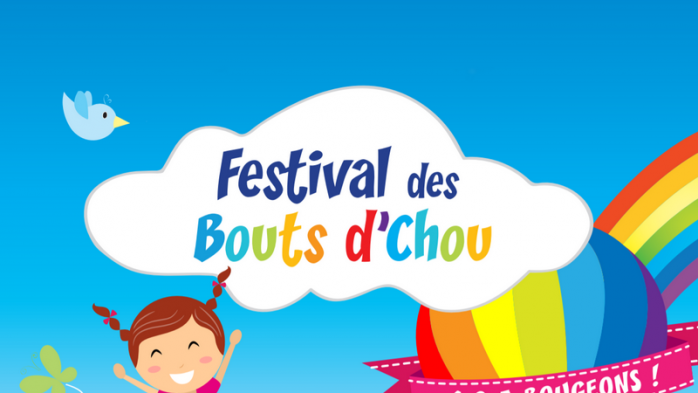 Festivalboutdchou