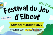 Festivaldujeu22