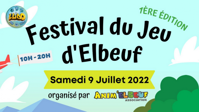 Festivaldujeu22