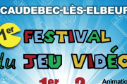 Festivaljeuxvideos22