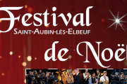 Festivalmusiquenoel