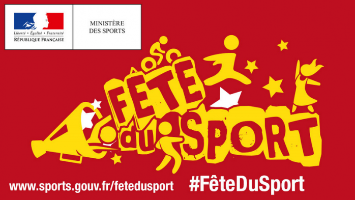 Fetedusport