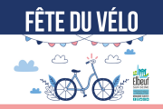 Feteduvelo 1