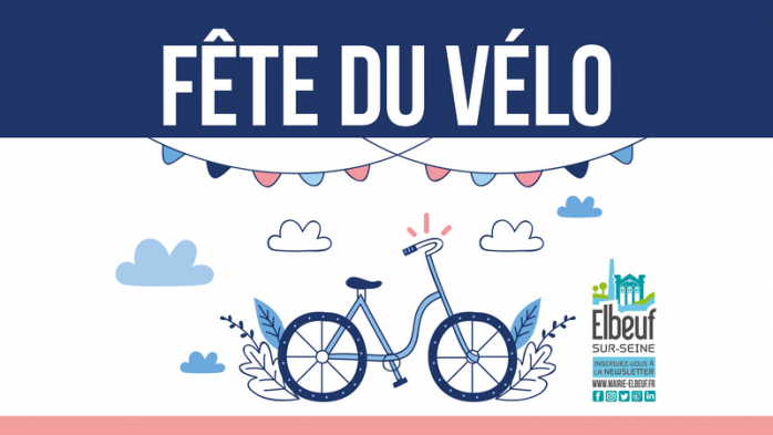 Feteduvelo 1