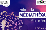 Fetemedia21