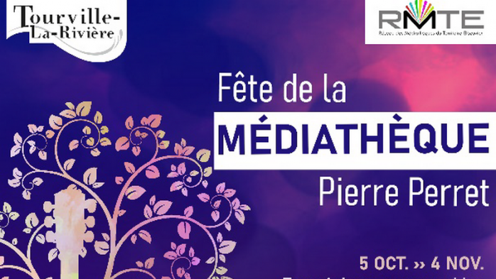 Fetemedia21