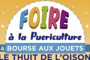 Foirepuericulturethuitoison