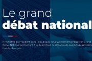 Granddebatnational