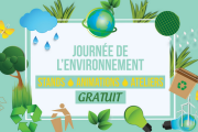 Journeeenvironnement