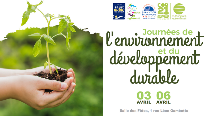 Journeeenvironnement24