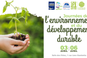 Journeeenvironnement24