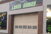 Lasergameelbeuf 1