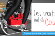 Lessportifsontducoeur