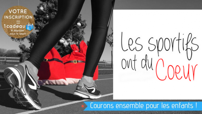 Lessportifsontducoeur