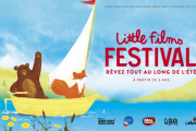 Littlefilmsfestival