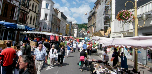 Marcherepublique