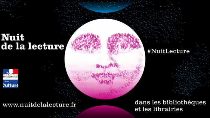 Nuitdelalecture