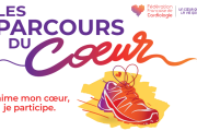 Parcoursducoeur