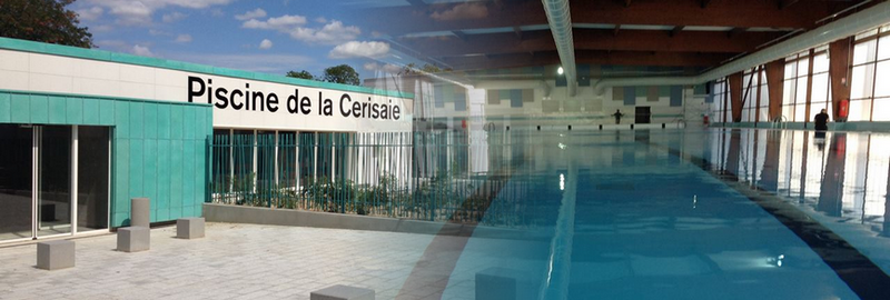 Piscinecerisaie