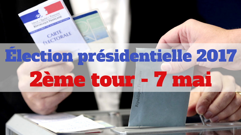 Presidentielle 2017 1 