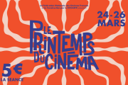 Printempscinema24