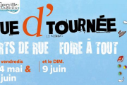 Ruedtournee2019