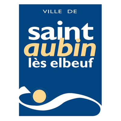 Saint aubin les elbeuf 1