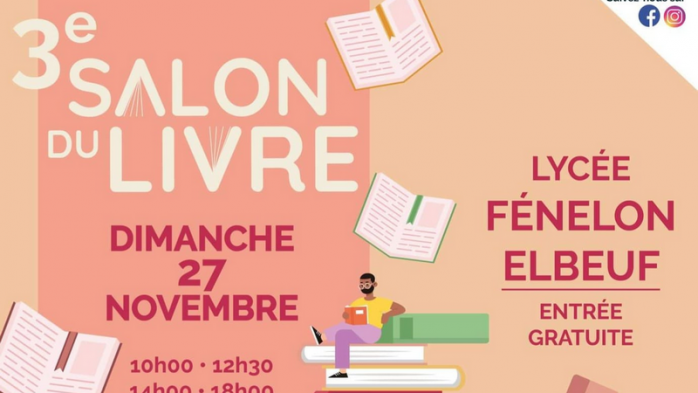 Salonlivre22