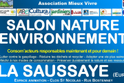 Salonnatureenvi