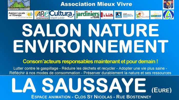 Salonnatureenvi