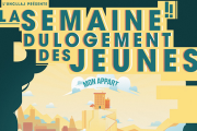 Semainelogementjeunes