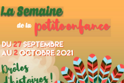 Semainepetiteenfance21